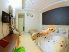 фото отеля Hong Tam Hotel
