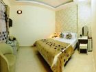 фото отеля Hong Tam Hotel