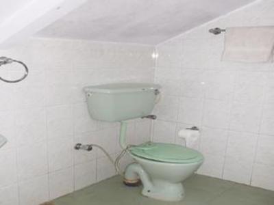фото отеля Hotel Apple Rose