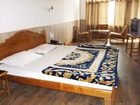 фото отеля Hotel Apple Rose