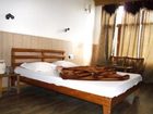 фото отеля Hotel Apple Rose