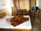 фото отеля Hotel Apple Rose
