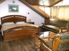 фото отеля Hotel Apple Rose