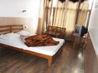 фото отеля Hotel Apple Rose