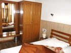 фото отеля Hotel Apple Rose