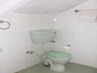 фото отеля Hotel Apple Rose
