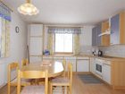 фото отеля Apartment Ginzling