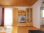 фото отеля Apartment Ginzling