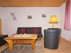 фото отеля Apartment Ginzling