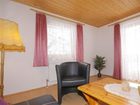 фото отеля Apartment Ginzling