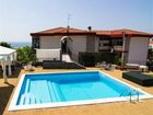 фото отеля La Terrazza Aci Castello