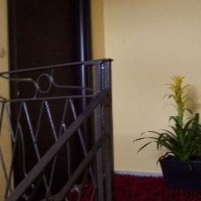 фото отеля Il Nido