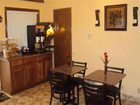фото отеля Countryside Inn Malakoff