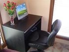 фото отеля Countryside Inn Malakoff