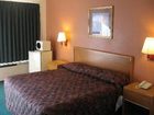фото отеля Countryside Inn Malakoff