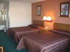 фото отеля Countryside Inn Malakoff