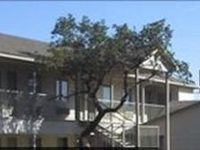 Cedar Creek Inn