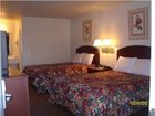 фото отеля Cedar Creek Inn