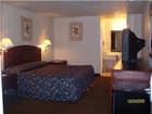 фото отеля Cedar Creek Inn