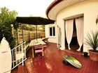 фото отеля Surfer's Villa