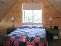 Hatcher Pass Bed & Breakfast