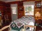 фото отеля Hatcher Pass Bed & Breakfast