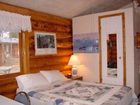 фото отеля Hatcher Pass Bed & Breakfast