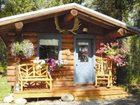 фото отеля Hatcher Pass Bed & Breakfast