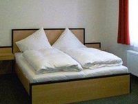 Pension Maxi Siegenburg