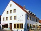 фото отеля Pension Maxi Siegenburg