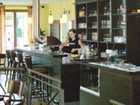 фото отеля Pension Maxi Siegenburg