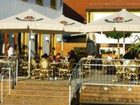 фото отеля Pension Maxi Siegenburg
