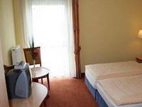 Pension am Hardtsee