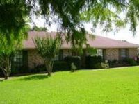 Julia's Cajun Country B&B Hotel