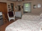 фото отеля Julia's Cajun Country B&B Hotel