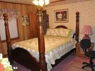 фото отеля Julia's Cajun Country B&B Hotel