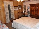 фото отеля Julia's Cajun Country B&B Hotel