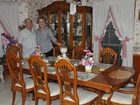 фото отеля Julia's Cajun Country B&B Hotel