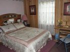 фото отеля Julia's Cajun Country B&B Hotel