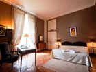 фото отеля Villa Saint Victor Hotel
