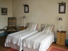 фото отеля Villa Saint Victor Hotel