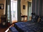 фото отеля Villa Saint Victor Hotel