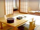 фото отеля Fujiya Hotel Owani