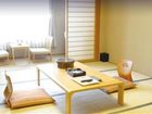 фото отеля Fujiya Hotel Owani