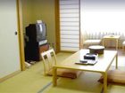фото отеля Fujiya Hotel Owani