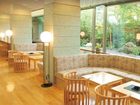 фото отеля Fujiya Hotel Owani