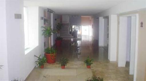 фото отеля Hotel Gran Minatitlan Plaza