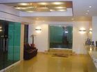 фото отеля Hotel Gran Minatitlan Plaza