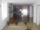 фото отеля Hotel Gran Minatitlan Plaza