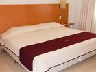 фото отеля Hotel Gran Minatitlan Plaza